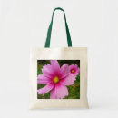 Buscar cosmo rosado bolsos Cosmos