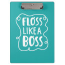 Buscar frases carpetas Médico