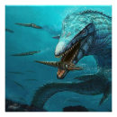 Buscar jurado posters General y unisex