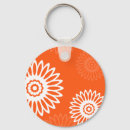 Buscar mandarina llaveros Flor