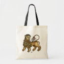 Buscar león bolsos Libro