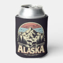 Buscar alaska almacenaje alimentos Retro