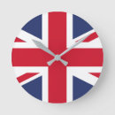 Buscar england arte British