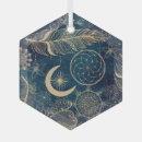 Buscar mandalas adornos Flores