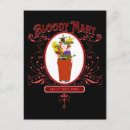 Buscar bloody postales Cóctel