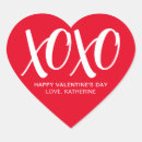 Buscar corazones blancos pegatinas General y unisex