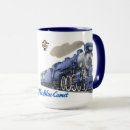 Buscar pullman tazas Tren