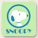 Buscar casa hogar Snoopy