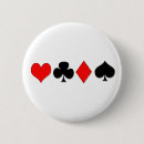 Buscar poker chapas Corazón