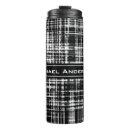 Buscar pixel tazas Moderno