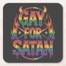 Buscar satan posavasos 4 º presa