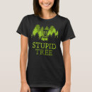 Buscar stupid camisetas Jugador