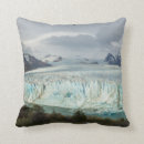 Buscar temperatura cojines Viaje