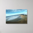 Buscar planetas lienzos Sol