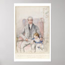 Buscar sir posters Principios