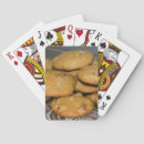 Buscar comida barajas de cartas Alimentos