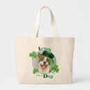 Buscar el día de st patrick bolsos Trébol