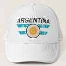 Buscar argentina gorras Marcar