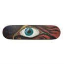 Buscar debajo tablas de skate Monopatín