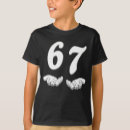 Buscar alpha camisetas Moderno