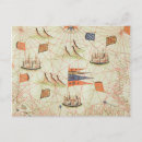 Buscar tunisia postales Africa