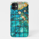 Buscar ventana iphone fundas Elegante