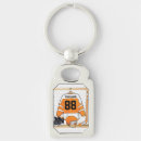Buscar jersey llaveros Deportes