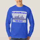 Buscar broadway camisetas Nhl