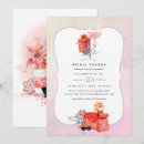 Buscar noche invitaciones de navidad General y unisex