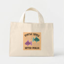 Buscar viral bolsos Animal