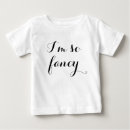 Buscar bonitos bebe ropa Niña