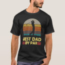 Buscar golf course hombre ropa Golfer