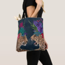 Buscar los casos accesorios Floral