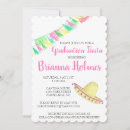 Buscar adorne invitaciones Para ella