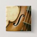 Buscar violin chapas Instrumento de cadena
