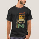 Buscar edit camisetas Limited