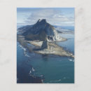 Buscar steller postales Alaska