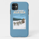 Buscar prensa iphone fundas Original