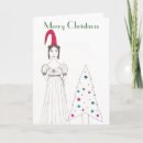 Buscar disquetes tarjetas Feliz