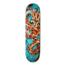 Buscar chino comp tablas de skate Agua