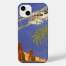 Buscar cosecha iphone fundas Avión