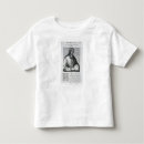 Buscar andros camisetas Griego