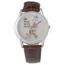 Buscar fotografía relojes Para todos