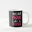 Buscar girl tazas Pink