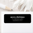 Buscar nochebuena postales Para ellos