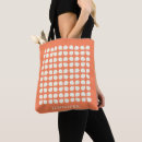 Buscar siglo bolsos Simple