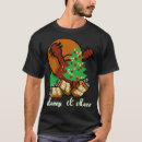 Buscar narcos camisetas Mafia