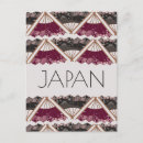 Buscar japón postales Moderno