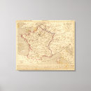 Buscar 1814 1815 Mapa