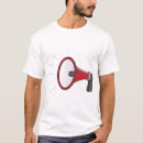 Buscar alto altavoces Sonido